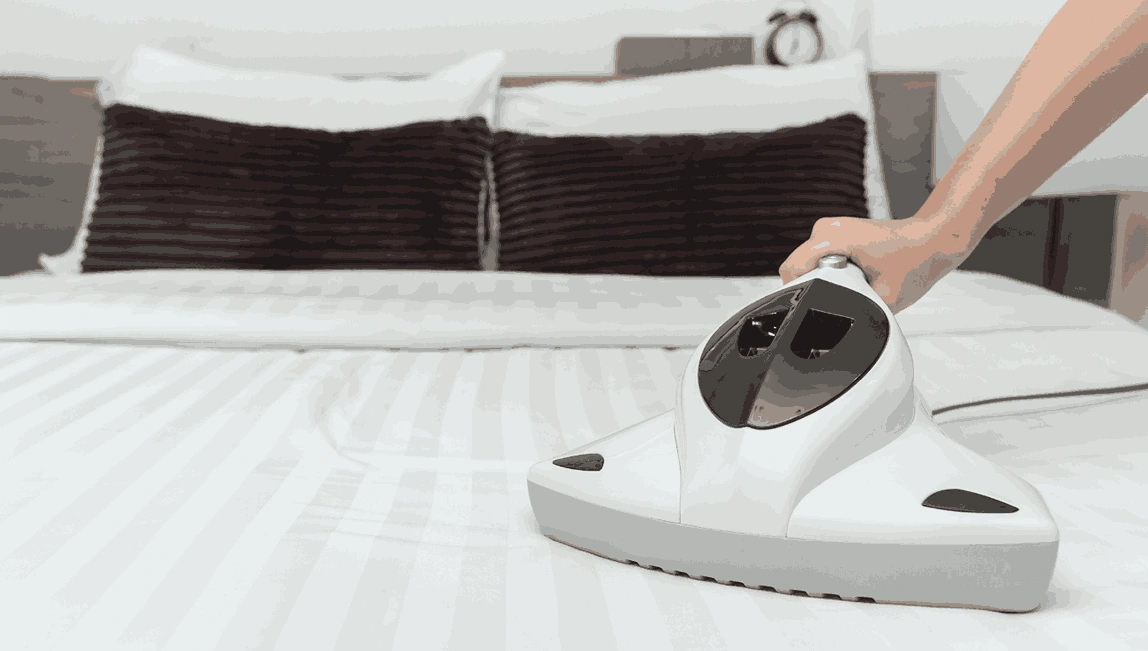 Professional Mattress Cleaning Wattle Glen