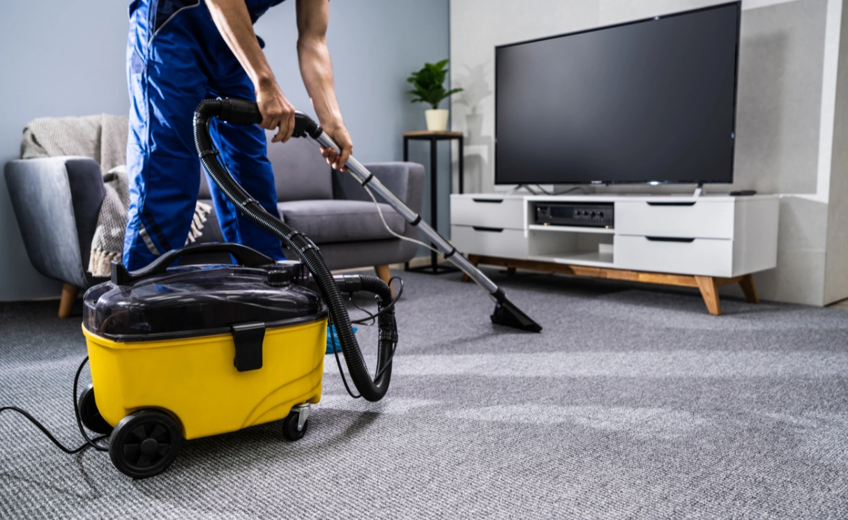 Extract Mattress Cleaning Wattle Glen Contact Office